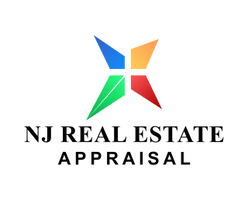 NJ Real Estate Appraisal