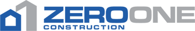 ZeroOne Construction