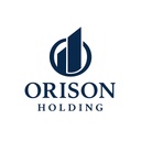 Orison Holdings