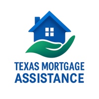 Texas Mortgage Assistance