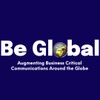 Be Global Enterprise