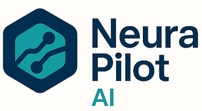 NeuraPilot