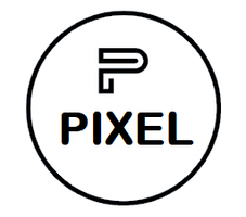 PIXEL group