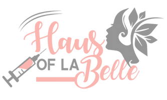 Haus of La Belle