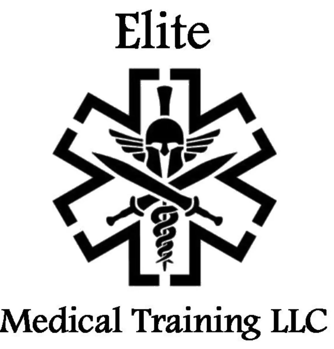 Elite Medical Training LLC CPR AED Training, Medical Training
