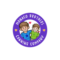Monaco Brothers Canning Company