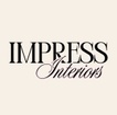 Impress Interiors