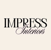 Impress Interiors