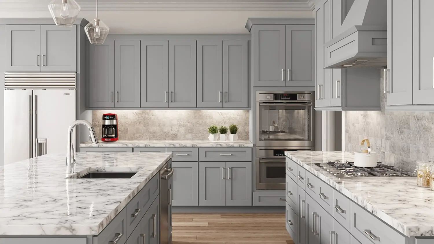 xlntcabinetry.com