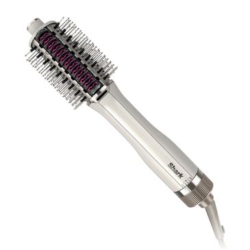 Shark Smooth hot comb 
