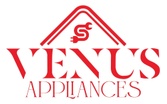 Venus Appliances