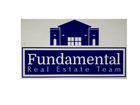Fundamental Real Estate Team