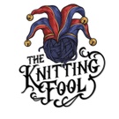 The Knitting Fool