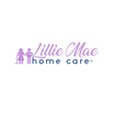 Lillie Mae Home Care, LLC