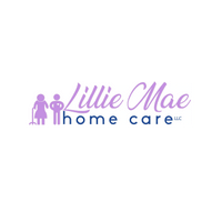 Lillie Mae Home Care, LLC