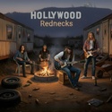 Hollywood Rednecks