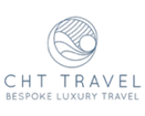 CHT Travel