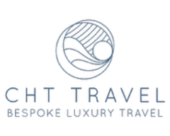 CHT Travel