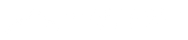 Beartooth Consultants