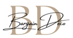 Bargaindeco