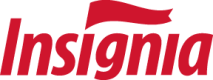 Insignia Signs & Graphics