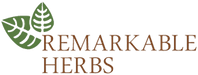 Remarkable Herbs