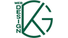 Web Design by KG