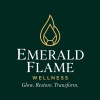 Emerald Flame LLC
