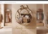 familytreasuresllc.biz