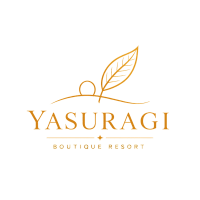 YASURAGI