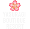 Yasuragi Boutique Resort