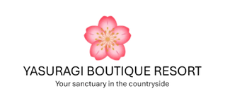 Yasuragi Boutique Resort