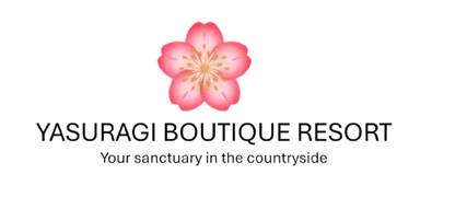 Yasuragi Boutique Resort