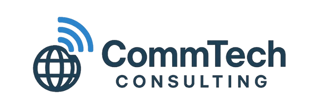 CommTech Consulting