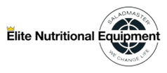 Elite Nutritional equipment