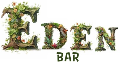 Eden bar