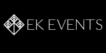 EK Events