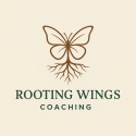 Rooting Wings Coaching