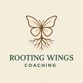 Rooting Wings Coaching