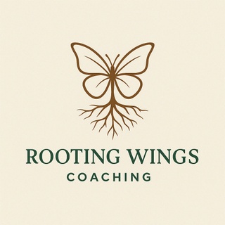 Rooting Wings Coaching