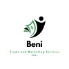 Beni Trade & Marketing Service Inc
