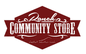 The Ranch Community Store