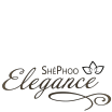 ShePhoo Elegance