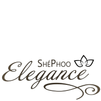 ShePhoo Elegance
