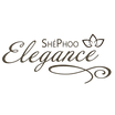 ShePhoo Elegance
