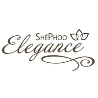 ShePhoo Elegance
