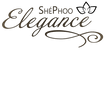 ShePhoo Elegance