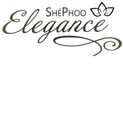 ShePhoo Elegance