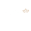 ShePhoo Elegance