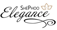 ShePhoo Elegance